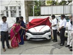 BH Series: अब दूसरे राज्य में जाने पर भी नहीं बदलवाना होगा गाड़ी का नंबर, बीएच सीरीज रजिस्ट्रेशन से ऐसे होगा फायदा