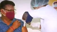 Why haven't frontline COVID warriors been compensated till now? | Ghanti Bajao