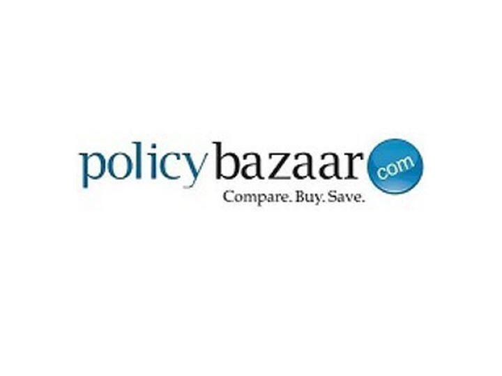 Policybazaar IPO: Online Insurance Aggregator Opens For Subscription Today. Should You Subscribe? Policybazaar IPO Opens Today Know PB Fintech IPO GMP Price Strength Risks Other Key Details Policybazaar IPO: Online Insurance Aggregator Opens For Subscription Today. Should You Subscribe?