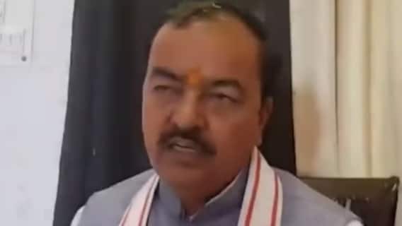 Drugs Case: What is Devendra Fadnavis's connection with Jaydeep Rana? | BKB (1 Nov 2021)