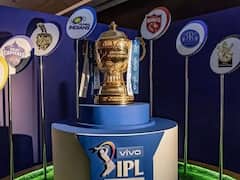 T20 World Cup: टीम इंडिया की हार के बाद भड़के फैंस, ट्विटर पर कर रहे IPL को बैन करने की मांग