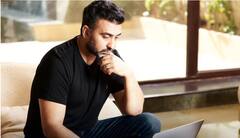 Raj Kundra Deleted Social Media Accounts: पॉर्नोग्राफी केस के बाद शिल्पा शेट्टी के पति राज कुंद्रा ने डिलीट किया ट्विटर और इंस्टाग्राम अकाउंट!