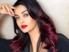 Diwali Party में आप कैरी कर सकती हैं Aishwarya Rai Bachchan की सबसे खूबसूरत एक्सेसरीज, देखें फोटोज़