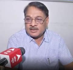 Varanasi : प्रदूषण से निपटने के लिए काशी का तैयारी !