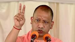 Akhilesh Yadav की फिसली जुबान, या जानबूझकर दिया बयान? | 7 का समीकरण