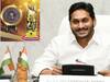 YSR Achievement Awards: ఏపీలో తొలిసారిగా వైఎస్సార్ లైఫ్ టైమ్ అచీవ్‌మెంట్ అవార్డులు ప్రదానం.. ఇకనుంచి ప్రతి ఏడాది: వైఎస్ జగన్