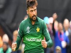 T20 WC: टीम इंडिया के बचाव में उतरे Mohammad Amir, विराट ब्रिगेड को बताया बेस्ट