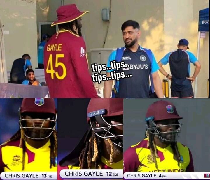 ஃப்ரீ டிப்ஸ் கேட்ட கேளுங்க கேக்காட்டி போங்க..