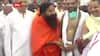 Baba Ramdev : తిరుమలలో ఉన్న ఆధ్యాత్మిక శోభ మరెక్కడా చూడలేదు