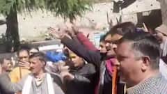 क्या है Devasthanam Board विवाद ? सरकार से तीर्थ परोहितों की क्या है मांग? 70 ka Sangram