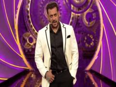Bigg Boss 15: Salman Khan ने Bigg Boss 15 से इस कंटेस्टेंट को दिखाया बाहर का रास्ता, तीन सदस्य हुए थे नॉमिनेट