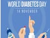 Diabetes Awareness Campaign | உலக நீரிழிவு நோய் தினம், கொண்டாடப்படுதலின் காரணமும், முக்கியத்துவமும்..