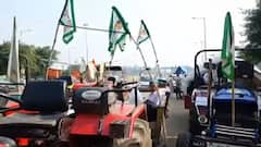 Kisan Protest: किसानों का आखिरी अल्टीमेटम, बोले- तेज होगा आंदोलन... | Mudde Ki Baat