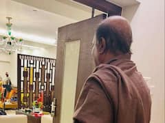 Rajinikanth Audio :