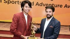 TOP 50 : महत्वाच्या 50 बातम्यांचा वेगवान आढावा : बातम्यांचं अर्धशतक : 1 नोव्हेंबर 2021: ABP Majha