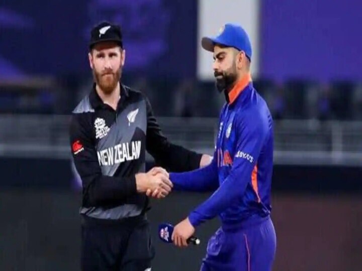 Virat Kohli About Losing with NZ : பேட்டிங்கில் துணிச்சல் இல்லை... வீரர்களிடம் உற்சாகம் இல்லை - இந்திய கேப்டன் விராட்கோலி வேதனை