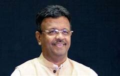 Chhath Puja 2021: ছট পুজো নিয়ে কলকাতা পুরসভার বৈঠকে ফিরহাদ হাকিম| Bangla News