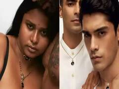 Sabyasachi Viral Ad: నెటిజన్ల దెబ్బకు ఆ అసభ్యప్రకటన ఉపసంహరణ... అల్టిమేటం జారీచేసిన మంత్రి