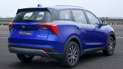 Mahindra XUV700 ਦੀ ਉਡੀਕ ਖਤਮ! ਡਿਲੀਵਰੀ ਸ਼ੁਰੂ