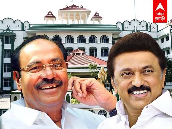 Vanniyar Reservation: ரத்தான 10.5% வன்னியர் உள் இட ஒதுக்கீடு! நீதிபதி சரமாரி கேள்வி! Full Report