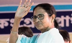 Mamata Banerjee: জানবাজার, শেক্সপিয়ার সরণির পর কালীঘাট, একাধিক পুজো উদ্বোধনে মমতা। Bangla News