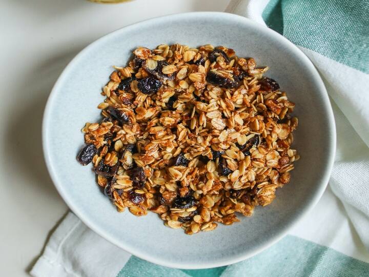 High cholesterol: THIS popular breakfast food could harm your heart Breakfast: ఈ పాపులర్ బ్రేక్‌ఫాస్ట్ మీ గుండెకు హాని చేయచ్చు... జాగ్రత్త