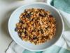 Breakfast: ఈ పాపులర్ బ్రేక్‌ఫాస్ట్ మీ గుండెకు హాని చేయచ్చు... జాగ్రత్త