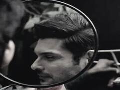 Puneeth Rajkumar, Inder Kumar और Sidharth Shukla जिनकी मौत दिल का दौरा पड़ने से 50 साल की कम उम्र में हो गया