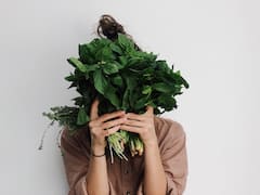 World Vegan Day: వీగన్ డైట్ వల్ల లాభాలేంటి? ఫాలో అయితే అందం, నాజూకుతనం... రెండూ సొంతమవుతాయా?