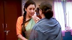 New chapter of Anupamaa's life begins | SBS