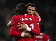 প্রিমিয়ার লিগে গত সপ্তাহের রুদ্ধশ্বাস ম্যাচগুলোর এক ঝলক