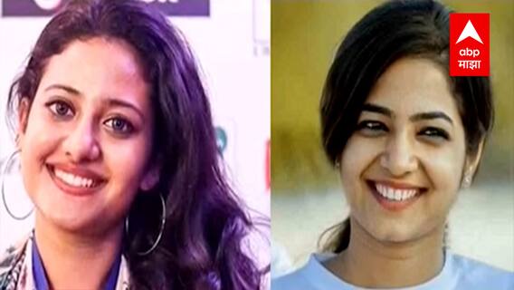 Miss Kerala 2019 सौंदर्यवतींचा अपघाती मृत्यू,विजेती Ansi Kabir ,उपविजेती Anjana Shajan दोघींचा मृत्यू