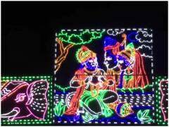 In Pics: यूपी में दिवाली 2021 को लेकर जबरदस्त उत्साह, राम नगरी अयोध्या में आज से शुरू होगा 'दीपोत्सव'