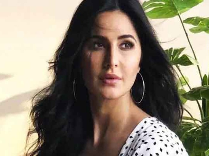 Vicky Kaushal से शादी की खबरों के बीच आई बड़ी खबर, एक महीने के ब्रेक पर जा रही हैं Katrina Kaif!