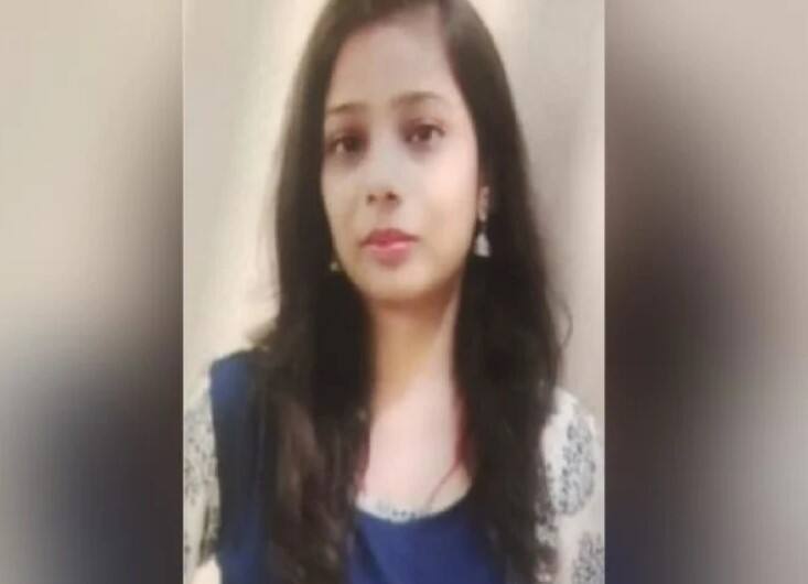 Ayodhya Assistant bank manger commits suicide details inside અયોધ્યામાં આસિસ્ટન્ટ બેંક મેનેજરે ખાધો ગળાફાંસો, સુસાઇડ નોટમાં થયો ચોંકાવનારો ખુલાસો