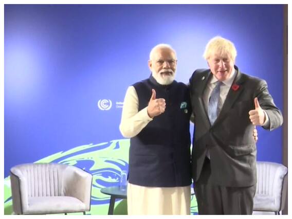 Audio Bulletin: Top 5 news stories of the day | 1 Nov 2021