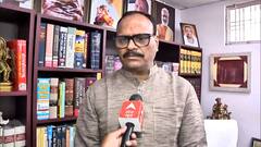 Brajesh Pathak terms Akhilesh Yadav's Jinnah comment 'sad'