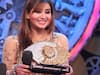 Bigg Boss Winner Shilpa Shinde To Play CBI Officer In New Web Show 'Kadiyaan'