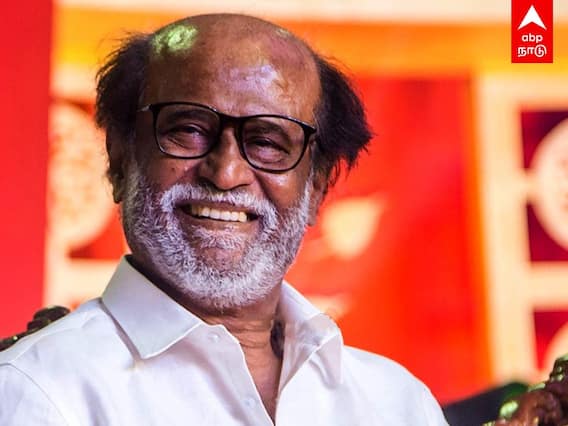Rajinikanth: டிஸ்சார்ஜ் ஆன சூப்பர் ஸ்டார்.. ஆரத்தி எடுத்து வரவேற்ற லதா ரஜினிகாந்த்