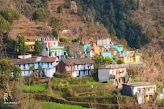 Uttarakhand Foundation Day 2021: आज है उत्तराखंड का स्थापना दिवस, जानिए इसका इतिहास