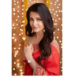 HBD Aishwarya Rai: అందానికి ప్రాణమొస్తే ఐశ్వర్యలానే ఉంటుందేమో...