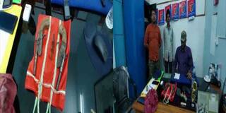 Malda: মালদায় বামনগোলা থানার পুলিশের তৎপরতায় আগ্নেয়াস্ত্র সহ ধৃত ১ দুষ্কৃতী