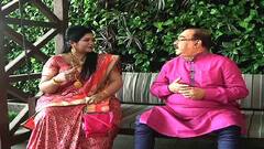 Sovan Baisakhi: অনিকের গানে শোভন-বৈশাখীর প্রেম-কথা। Bangla News