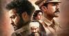 Multi-Starrer 'RRR' Producers Say Ticket Prices Too Low In AP For Film To Break Even