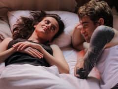 NNN అంటే ఏమిటీ? నవంబరులో శృంగారానికి ఎందుకు దూరంగా ఉండాలి?