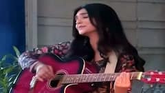 दिवाली के मौके पर 'इमली' धारावाहिक में होगी मेहंदी की मछ-मछ | Saas Bahu Aur Saazish