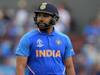Rohit sharma Performance: படுமோசமான ஃபார்ம்... எப்படி தேர்வானார் ரோஹித் சர்மா? ஆராயும் ABP நாடு!