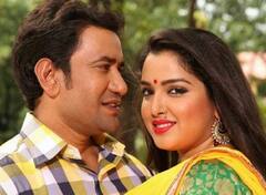 Bhojpuri Cinema: Amrapali Dubey से लेकर Akshara Singh तक, इन भोजुपरी एक्ट्रेसेस को हुआ शादीशुदा एक्टर्स से प्यार