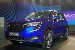 Mahindra XUV700 ਦੀ ਉਡੀਕ ਖਤਮ! ਡਿਲੀਵਰੀ ਸ਼ੁਰੂ
