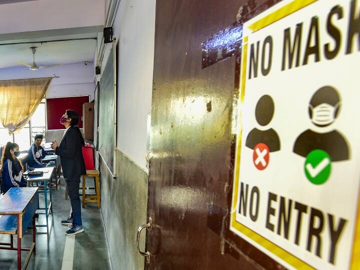 दिल्ली में दिवाली के बाद खुलेंगे निगम के स्कूल, 7 लाख से अधिक बच्चे कर सकेंगे पढ़ाई